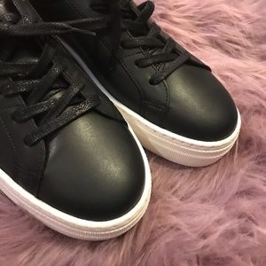 skechers street los angeles sneakers